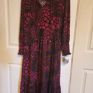 Micheal kors dress